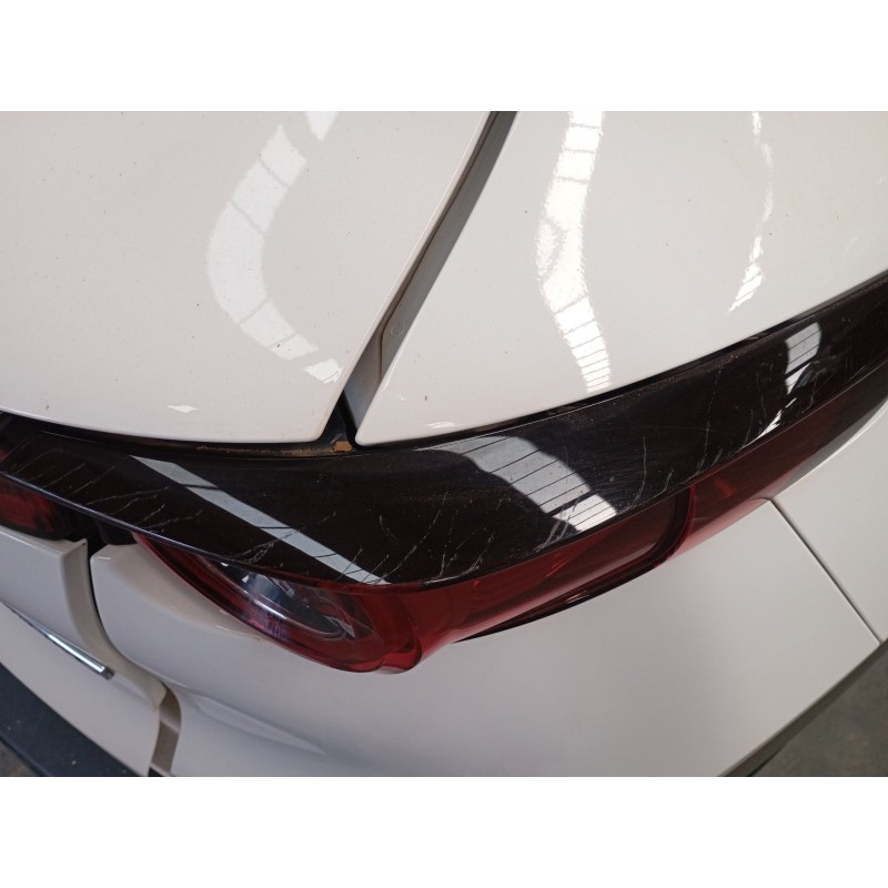 Recambio de piloto trasero derecho para mazda cx-30 (dm) skyactiv-g m hybrid referencia OEM IAM   