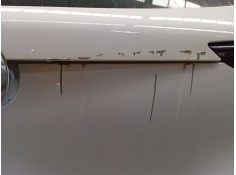 Recambio de porton trasero para mazda cx-30 (dm) skyactiv-g m hybrid referencia OEM IAM    2