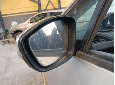 RETROVISOR IZQUIERDO ELECTRICO 