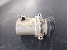 COMPRESOR AIRE ACONDICIONADO 926003VD0A P3-A1-20-3