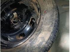 Recambio de neumatico repuesto para peugeot 208 i (ca_, cc_) 1.2 vti 82 referencia OEM IAM   