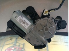 MOTOR LIMPIA TRASERO 9673251380A 