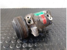 COMPRESOR AIRE ACONDICIONADO 64528386650 P3-A1-20-3