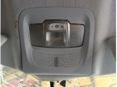 Recambio de luz interior para peugeot 208 i (ca_, cc_) 1.2 vti 82 referencia OEM IAM   