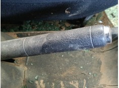 PALANCA FRENO DE MANO 