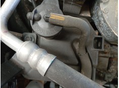 Recambio de deposito expansion para mazda cx-30 (dm) skyactiv-g m hybrid referencia OEM IAM   