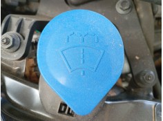 Recambio de deposito limpia para mazda cx-30 (dm) skyactiv-g m hybrid referencia OEM IAM   