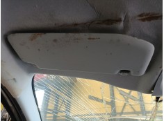 Recambio de parasol izquierdo para peugeot 208 i (ca_, cc_) 1.2 vti 82 referencia OEM IAM    2