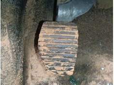Recambio de pedal embrague para peugeot 208 i (ca_, cc_) 1.2 vti 82 referencia OEM IAM   