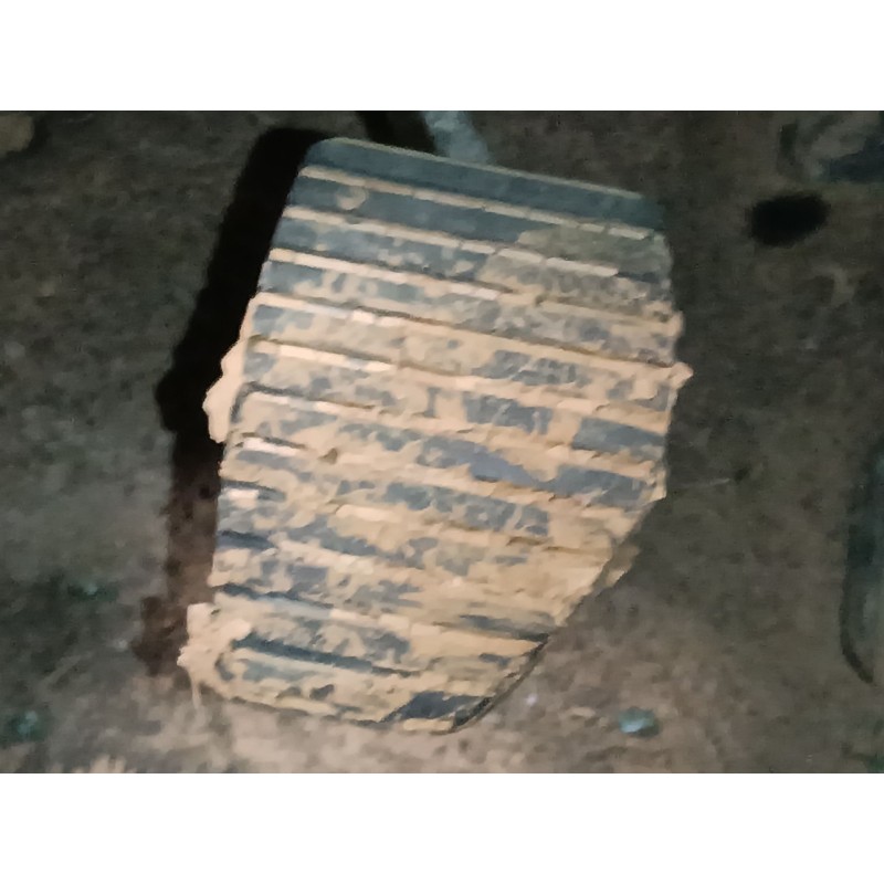 Recambio de pedal freno para peugeot 208 i (ca_, cc_) 1.2 vti 82 referencia OEM IAM   