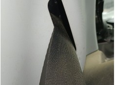 CINTURON SEGURIDAD TRASERO DERECHO 