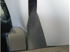 CINTURON SEGURIDAD TRASERO IZQUIERDO 