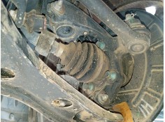 MANGUETA DELANTERA DERECHA 