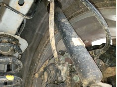 AMORTIGUADOR TRASERO DERECHO 