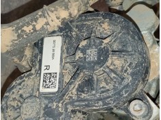 PINZA FRENO TRASERA DERECHA BDTS26980A 