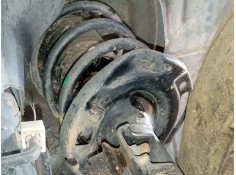 AMORTIGUADOR DELANTERO DERECHO 