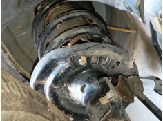 AMORTIGUADOR DELANTERO IZQUIERDO 