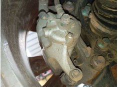 Recambio de pinza freno delantera derecha para mazda cx-30 (dm) skyactiv-g m hybrid referencia OEM IAM   