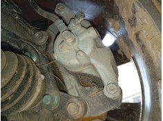 PINZA FRENO DELANTERA IZQUIERDA 