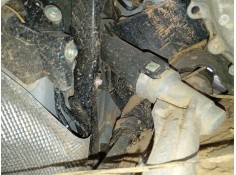 Recambio de cremallera direccion para mazda cx-30 (dm) skyactiv-g m hybrid referencia OEM IAM   