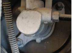 Recambio de bomba freno para peugeot 208 i (ca_, cc_) 1.2 vti 82 referencia OEM IAM   