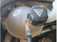 Recambio de deposito expansion para peugeot 208 i (ca_, cc_) 1.2 vti 82 referencia OEM IAM   