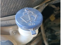 Recambio de deposito limpia para peugeot 208 i (ca_, cc_) 1.2 vti 82 referencia OEM IAM   