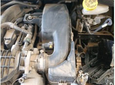 Recambio de filtro aire para peugeot 208 i (ca_, cc_) 1.2 vti 82 referencia OEM IAM   