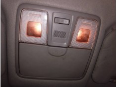 Recambio de luz interior para hyundai i20 trend referencia OEM IAM   