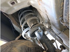 AMORTIGUADOR DELANTERO DERECHO 