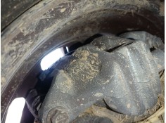 PINZA FRENO DELANTERA DERECHA 