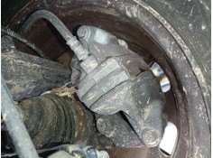 PINZA FRENO DELANTERA IZQUIERDA 