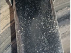 AMORTIGUADOR TRASERO DERECHO 