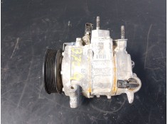 COMPRESOR AIRE ACONDICIONADO GK2119D629DA P3-A1-20-4