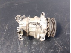 Recambio de compresor aire acondicionado para opel astra k lim. 5türig dynamic referencia OEM IAM 13367373  