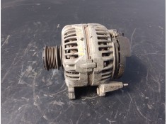 ALTERNADOR 06F903023F P3-A5-4-2