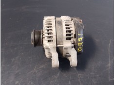 ALTERNADOR 373002F200 P3-A5-4-2