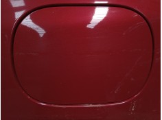 Recambio de tapa exterior combustible para hyundai tucson (tl, tle) 1.6 crdi referencia OEM IAM   