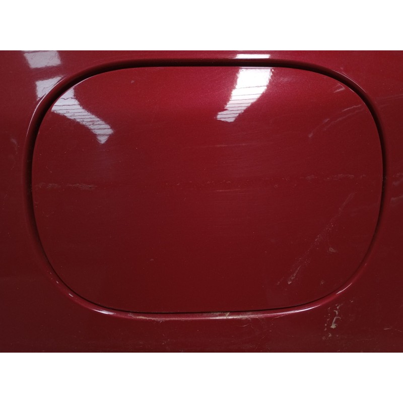 Recambio de tapa exterior combustible para hyundai tucson (tl, tle) 1.6 crdi referencia OEM IAM   