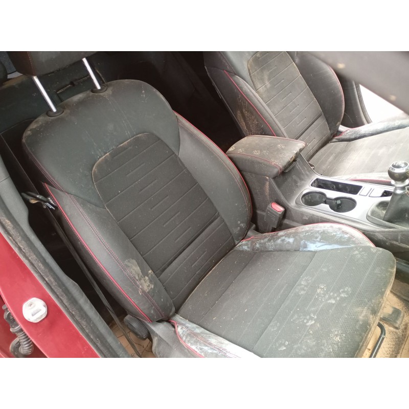 hyundai tucson (tl, tle) del año 2020