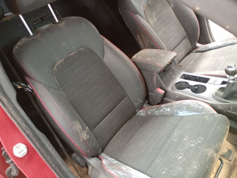 hyundai tucson (tl, tle) del año 2020