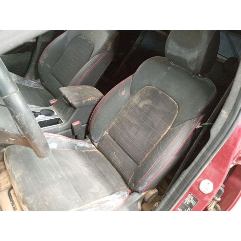 hyundai tucson (tl, tle) del año 2020