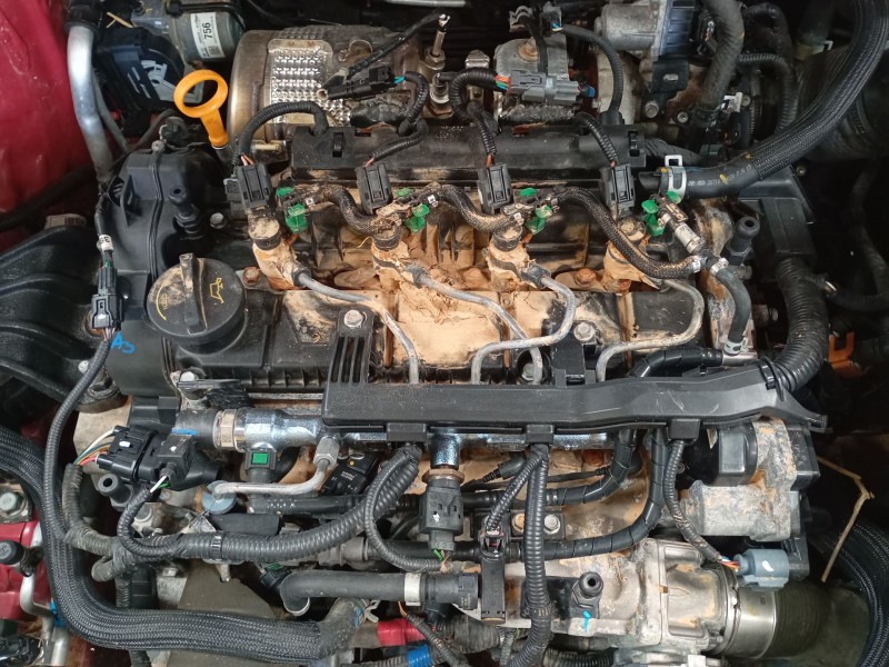 hyundai tucson (tl, tle) del año 2020