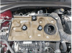 Recambio de tapa motor para kia ceed (cd) 1.4 t-gdi referencia OEM IAM    2