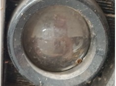 FARO ANTINIEBLA DERECHO 