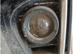 Recambio de faro antiniebla izquierdo para kia ceed (cd) 1.4 t-gdi referencia OEM IAM   