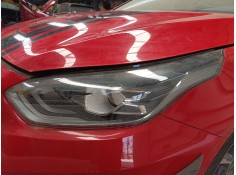 FARO IZQUIERDO XENON 