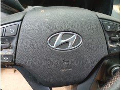 AIRBAG DELANTERO IZQUIERDO 