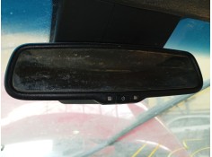 Recambio de espejo interior para hyundai tucson (tl, tle) 1.6 crdi referencia OEM IAM   