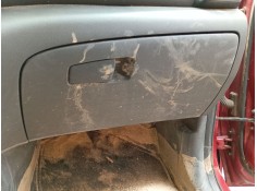 Recambio de guantera para hyundai tucson (tl, tle) 1.6 crdi referencia OEM IAM   